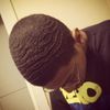 prided